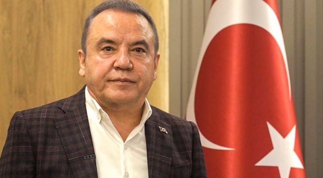 Muhittin Böcek'ten peş peşe sevindiren haberler