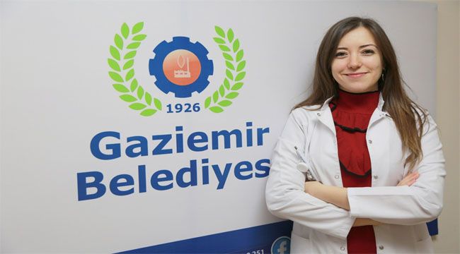 ÖĞRENCİLERE BESLENME TAVSİYELERİ