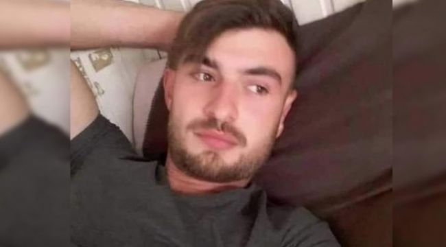 Ordu Korgan'da trafik kazası