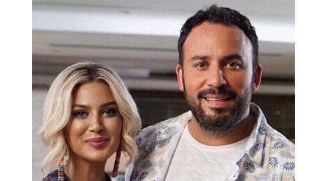 "Pilavüstü Aşk" filminin çekimleri başladı
