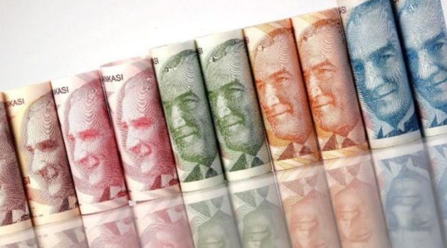 Piyasalar Merkez'in faiz kararına odaklandı
