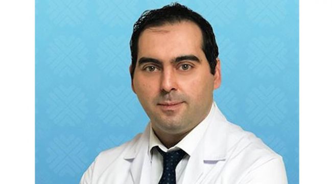 'Plastik kullanımına dikkat'