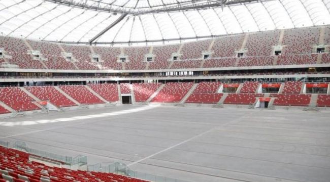 Polonya'da corona virüs kabusu büyüyor
