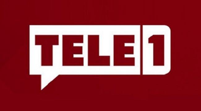 RTÜK, TELE 1 hakkında inceleme başlattı