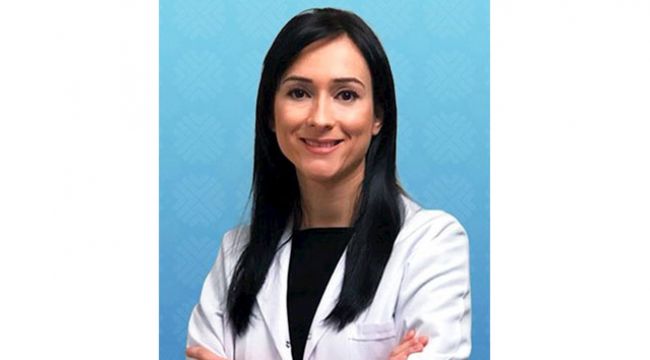 'Ruhunuz iyi olmadan sağlığınız da iyi olmaz'