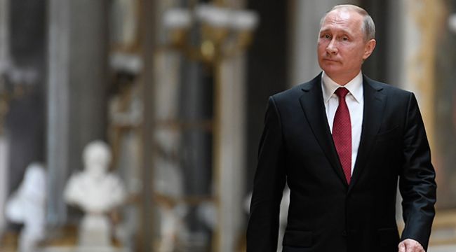 Rusya, Ermenistan'a tüm kapıları kapattı