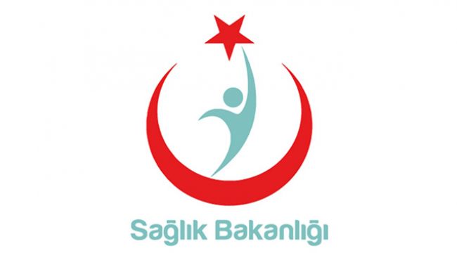 Sağlık Bakanlığından gebelere yönelik rehber