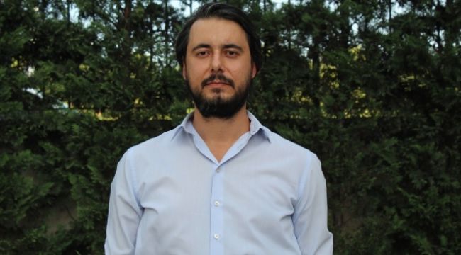Sağlık çalışanlarına şiddet arttı