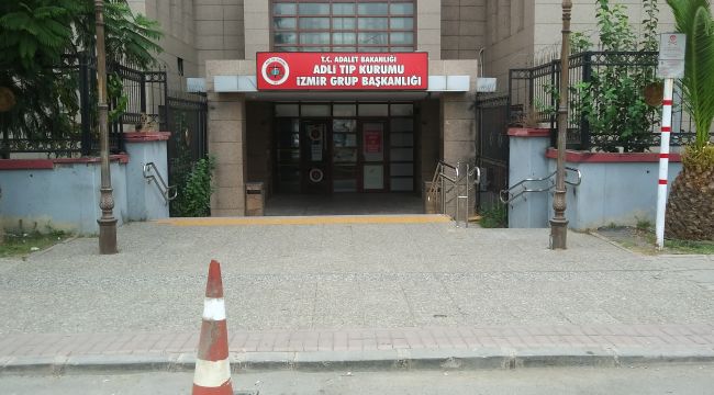 SAHTE İÇKİ CAN ALMAYA DEVAM EDİYOR