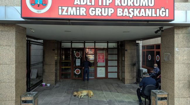 SAHTE İÇKİDEN HAYATINI KAYBEDENLER ARTIYOR