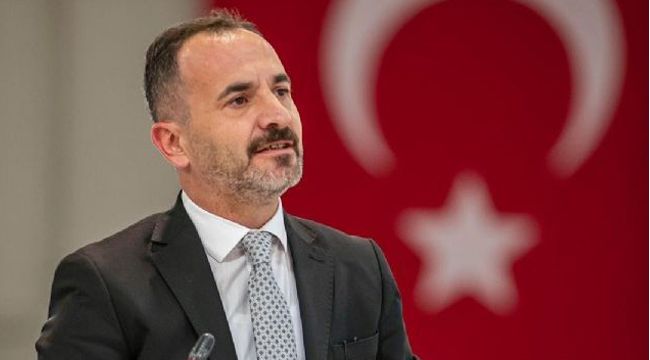 “SOYER, HAYAL SATMAYA DEVAM EDİYOR”