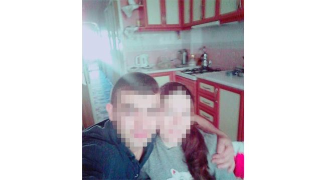 SUÇU SABİT GÖRÜLDÜ, CEZASI AÇIKLANMADI