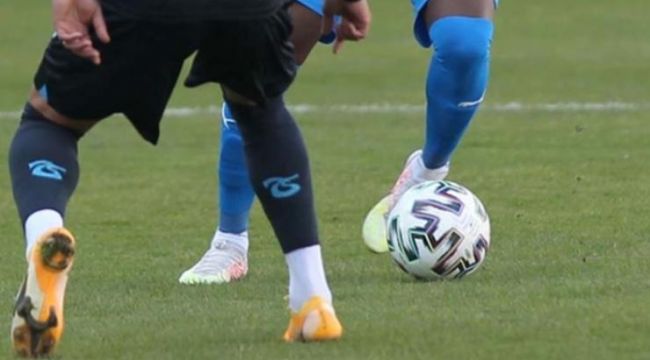 Süper Lig'de gençler kulübeye hapsoldu