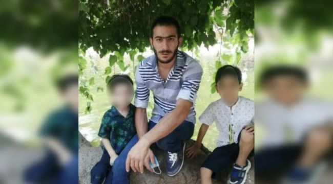 Suriyeli işçi komşuları tarafından öldürüldü