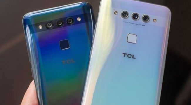 TCL'den 'Fransız' açıklaması