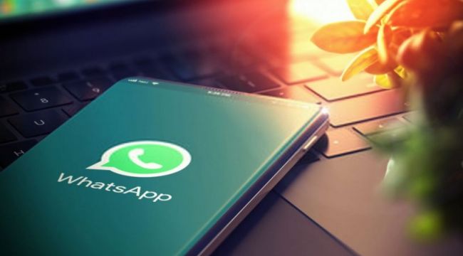 Ticari hesapların WhatsApp kullanımı ücretlendirilecek