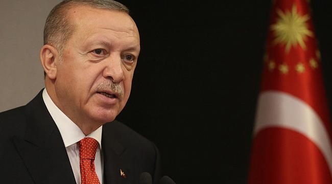 'Toplu mekanlardan kaçının' çağrısı!