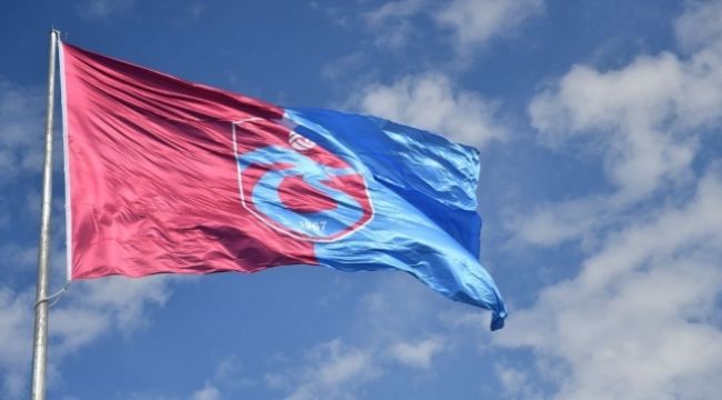 Trabzonspor camiasından MHK'ya tepki