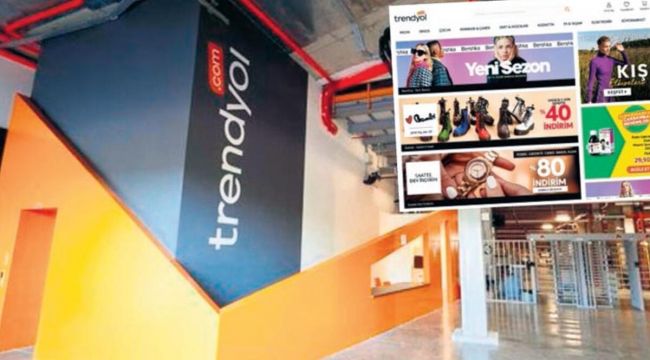 Trendyol'dan 'kredi kartı bilgileri çalındı' iddiasına yanıt
