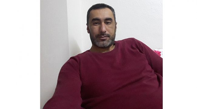 Tüfeğini temizlerken kendini vurdu