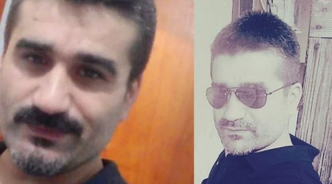 Tuğba Keleş'i katleden Erdoğan Küpeli öldü