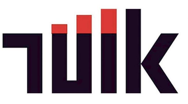 TÜİK verilerine göre sanayi üretimi oranı açıklandı