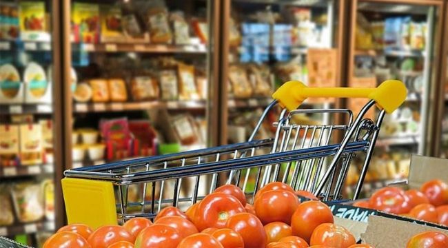 Tüketici güven endeksinde gerileme