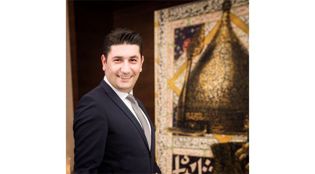 Türk turizmci, pandeminin uluslararası etkisini değerlendirdi