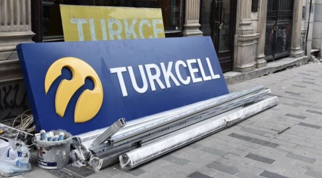 Turkcell, resmen Varlık Fonu'na devredildi