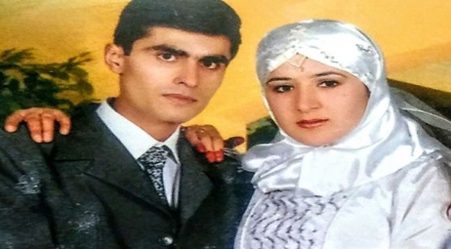 Vahşi cinayetle ilgili davada rapor tartışması