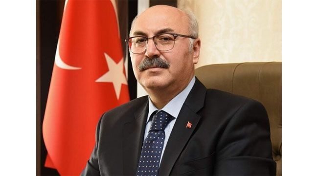 VALİ KÖŞGER'DEN İZMİRLİLERE UYARI