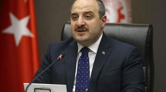 Yeni tesis kanser hastalarına şifa olacak