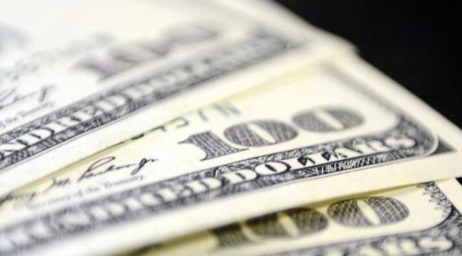 Yıl sonu dolar ve enflasyon beklentisi yükseldi