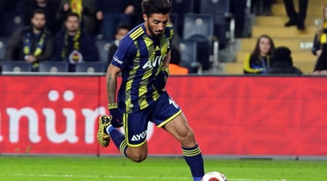 Zorya, Allahyar'la sözleşme imzalayacak