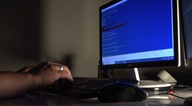 10 ayda 218 internet sitesine erişim engellendi
