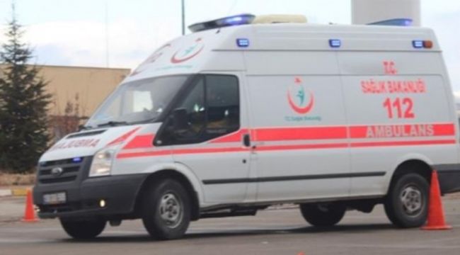 13 yaşındaki öğrencinin şaşırtan ölümü