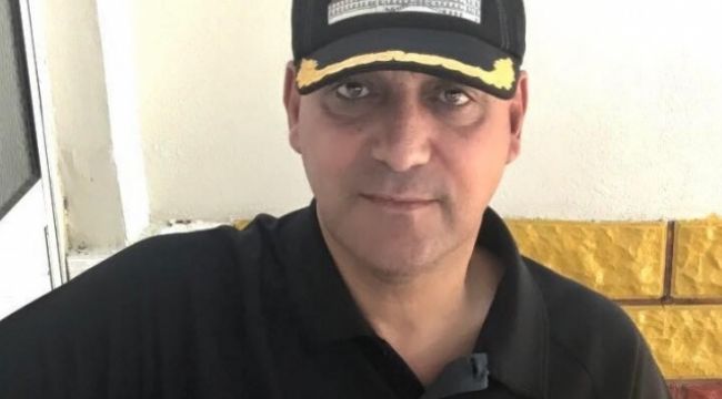 15 Temmuz kahramanı komutandan acı haber