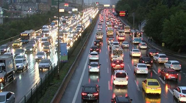 2021 MTV ödemeleri belli oldu