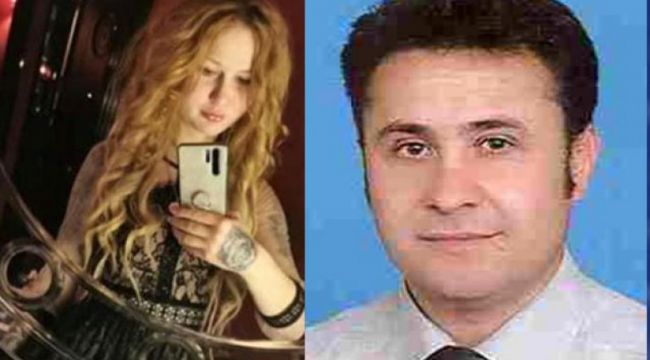 23 yaşındaki Belaruslu dansçıyı döverek öldürdü