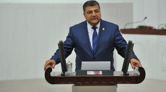 “4,5 MİLYAR TL'LİK İSTİSNA NEDİR?”