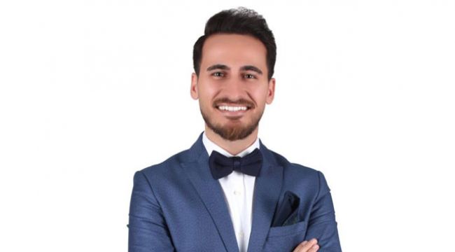 Aç kalmak kilo vermeye yaramıyor