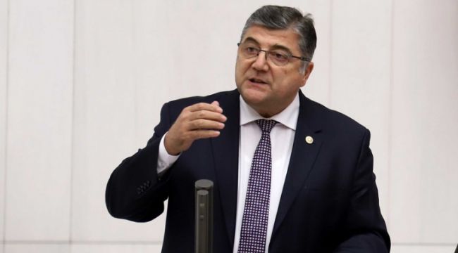 ACI REÇETE NE AÇIKLAYIN!