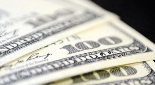 Albayrak’ın istifasının ardından dolarda son durum