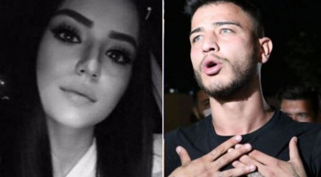 Aleyna'nın ölümünden şüpheli isim Uygun'dan flaş sözler