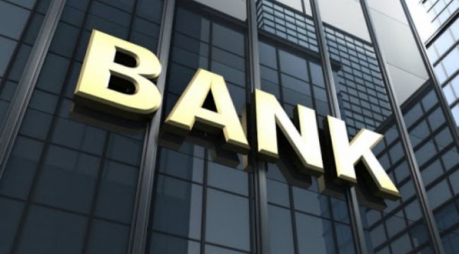 Altı bankanın çalışma saatleri değişti