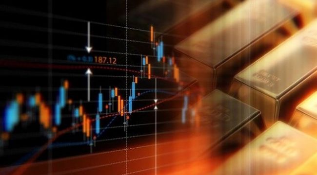 Altın fiyatları bugün ne kadar oldu?