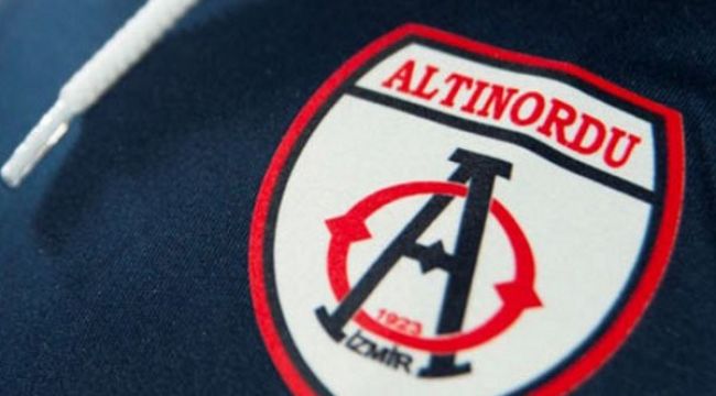 ALTINORDU, OKULLARINI GEÇİCİ OLARAK KAPATTI