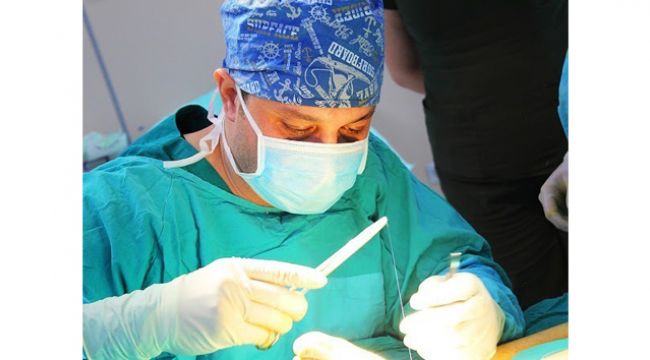 Anne adayları bu hastalığa dikkat