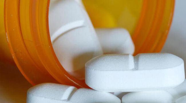 Antibiyotikler sadece doktor kontrolünde kullanılmalı