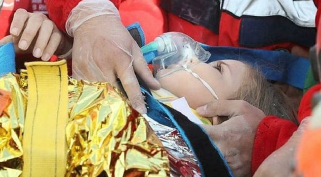 Ayda'nın babasından eşinin cenazesinde yürek yakan sözler